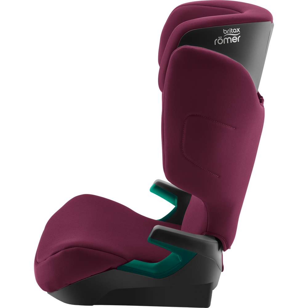 Britax Römer ADVENTURE PLUS 2
