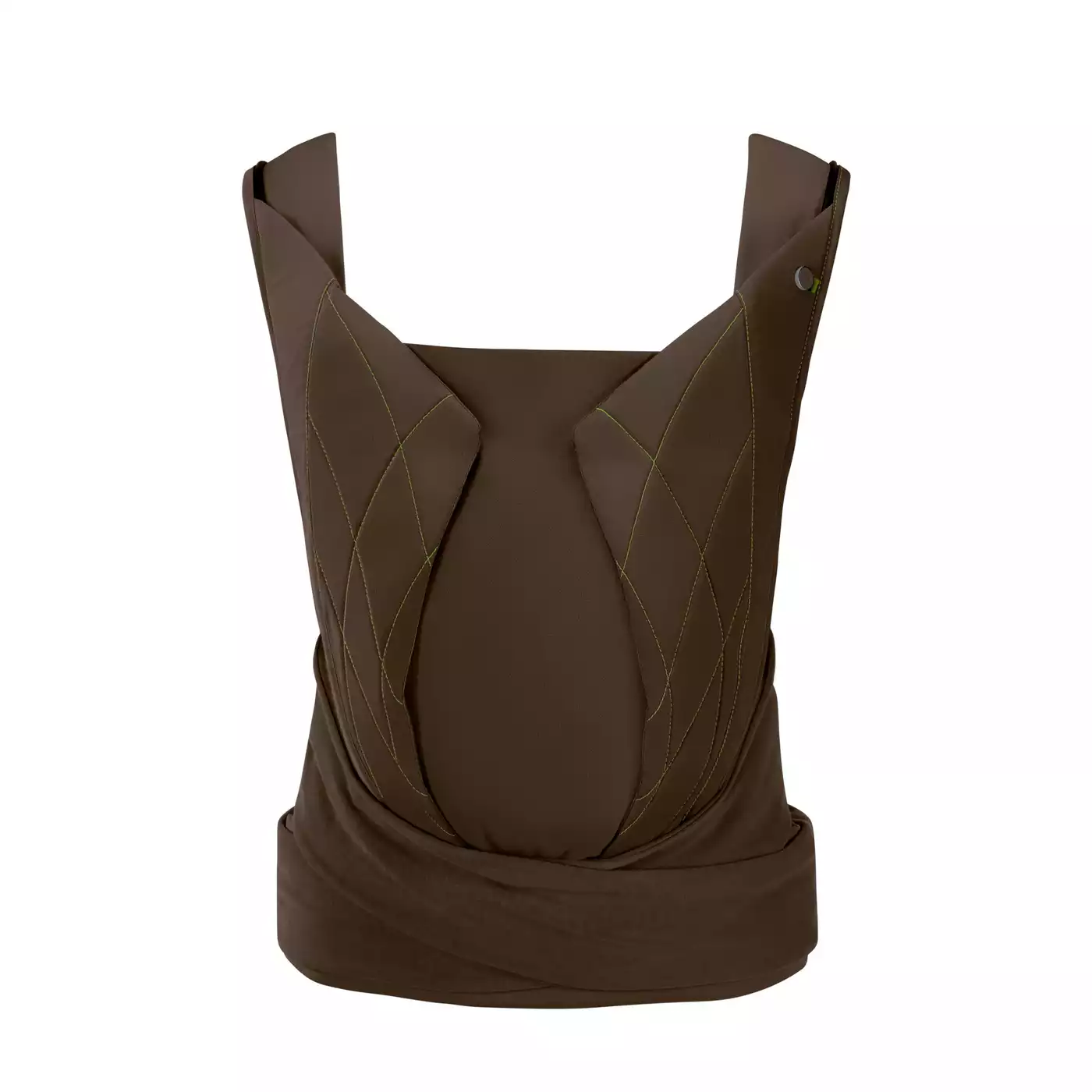 CYBEX Yema Tie - Bauchtrage CYBEX Yema Tie - Bauchtrage
