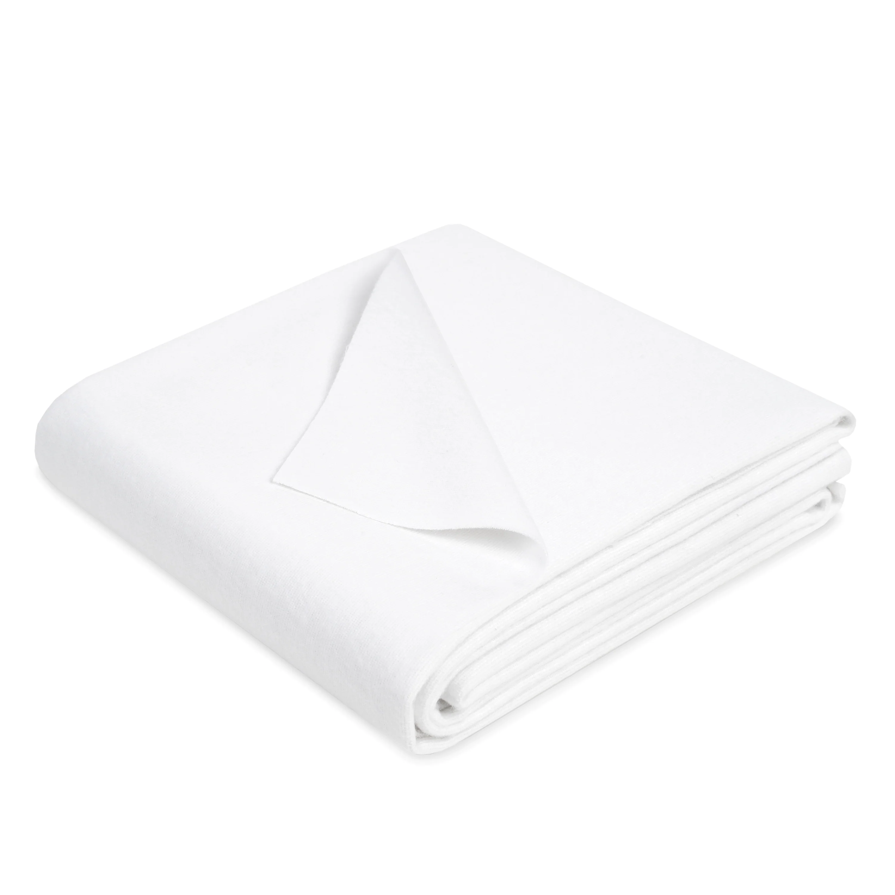 Zöllner Wasserdichte Betteinlagen 50/70cm