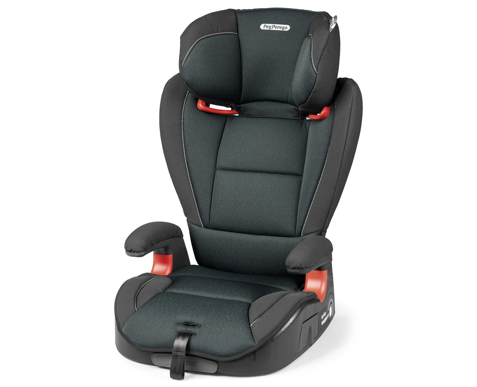 Peg Perego Viaggio 2-3 Surefix