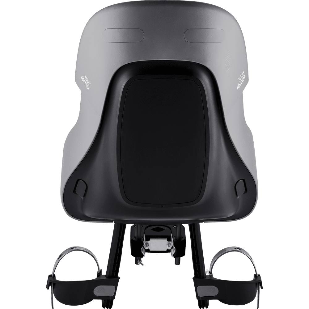 Britax Römer JOCKEY MINI Mineral Grey