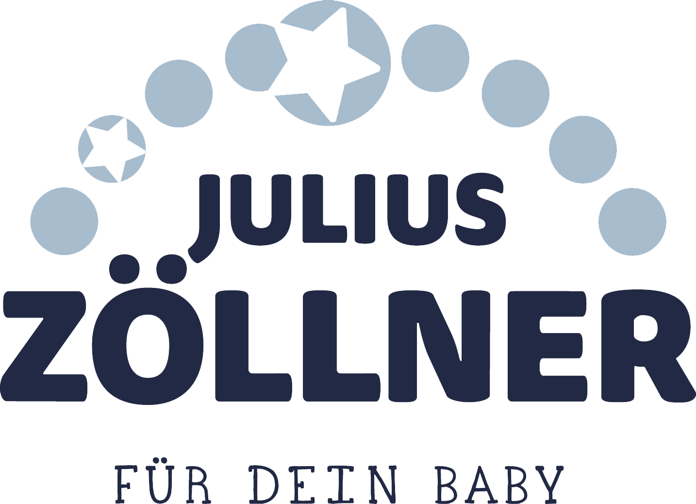 Julius Zöllner Logo Julius Zöllner Logo