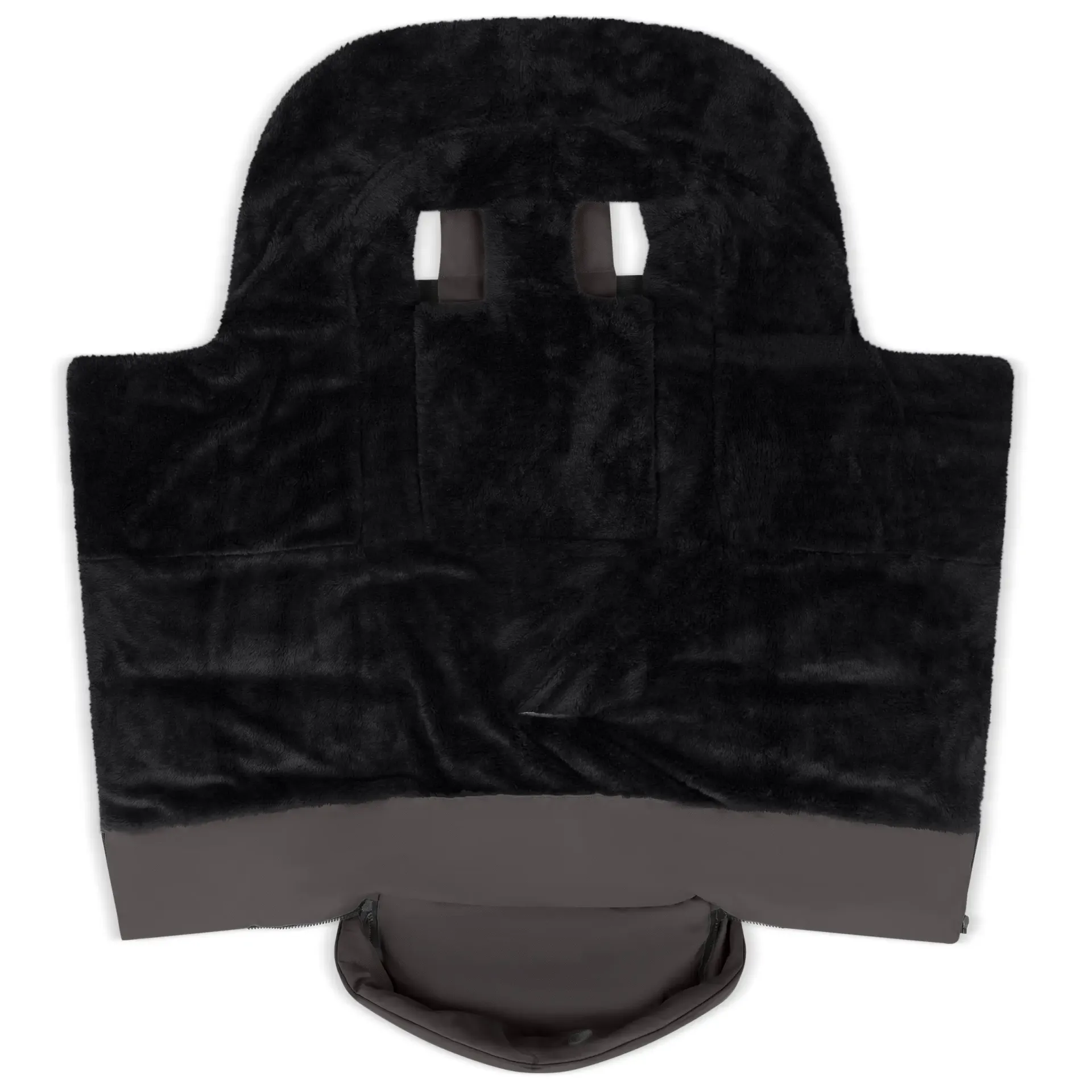 ABC Design Winterfußsack Falcon
