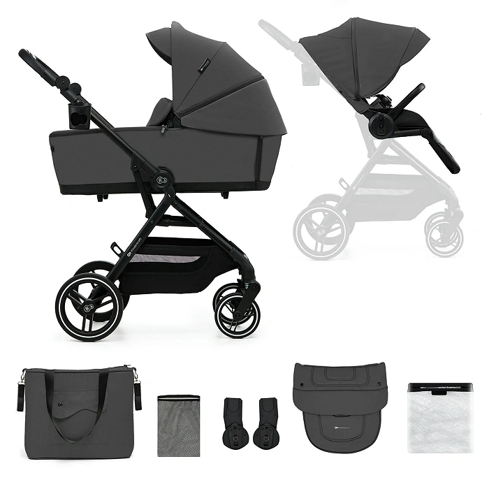 Kinderkraft Kombikinderwagen YOXI 2IN1 Grey – Kinderkraft Kombikinderwagen YOXI 2IN1 Kinderwagen Grey bei babybrands.de kaufen ✓ sicher, einfach & bequem online bestellen ✓ Kinderkraft Kombikinderwagen YOXI 2IN1 Grey – Kinderkraft Kombikinderwagen YOXI 2IN1 Kinderwagen Grey bei babybrands.de kaufen ✓ sicher, einfach & bequem online bestellen ✓