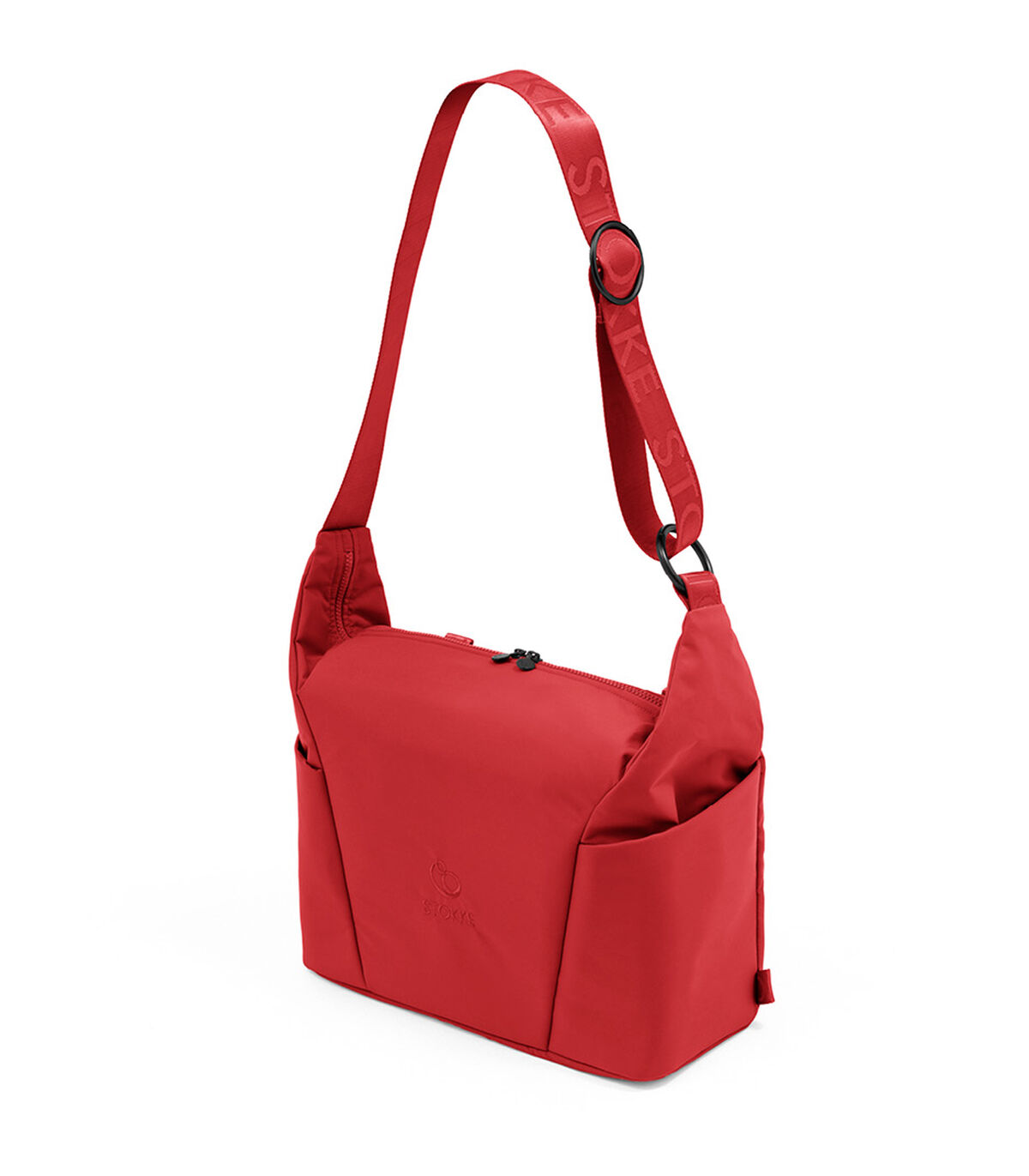Ruby Red