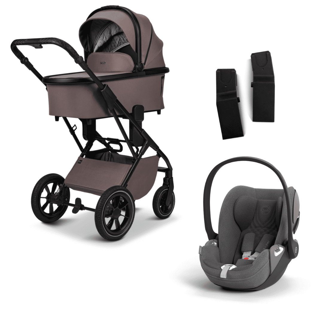 Moon PIU 2025 3in1 Set inkl. Cybex Cloud T Plus i-Size – Moon PIU 2025 3in1 Set inkl. Cybex Cloud T Plus i-Size nur stationär erhältlich ✓ Jetzt bei babybrands kaufen! Bestellanfragen telefonisch unter 0351 20634993 oder per Mail an service@babybrands.de. Moon PIU 2025 3in1 Set inkl. Cybex Cloud T Plus i-Size – Moon PIU 2025 3in1 Set inkl. Cybex Cloud T Plus i-Size nur stationär erhältlich ✓ Jetzt bei babybrands kaufen! Bestellanfragen telefonisch unter 0351 20634993 oder per Mail an service@babybrands.de.