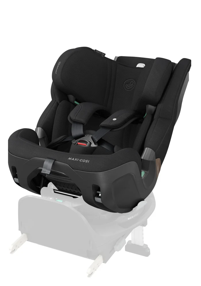 Maxi Cosi Pearl XL Slide Pro Authentic Black – Pearl XL Slide Pro Authentic Black: Sicher, komfortabel und mitwachsend. Mit SLIDETECH 2, 360° Drehfunktion, i-Size (R129/04) und Neugeboreneneinlage. Jetzt entdecken! Maxi Cosi Pearl XL Slide Pro Authentic Black – Pearl XL Slide Pro Authentic Black: Sicher, komfortabel und mitwachsend. Mit SLIDETECH 2, 360° Drehfunktion, i-Size (R129/04) und Neugeboreneneinlage. Jetzt entdecken!
