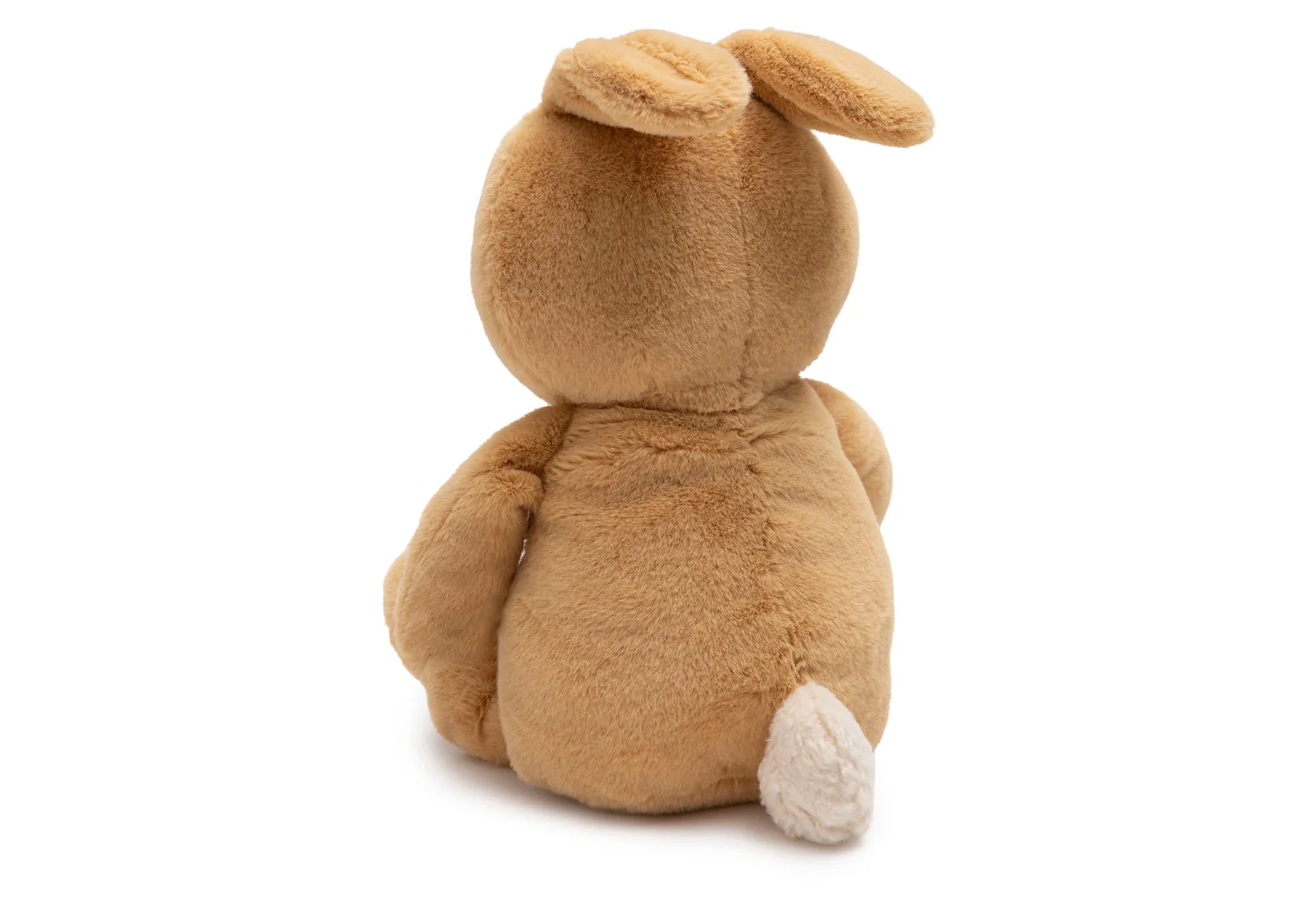 Jollein Kuscheltier Bunny Luz