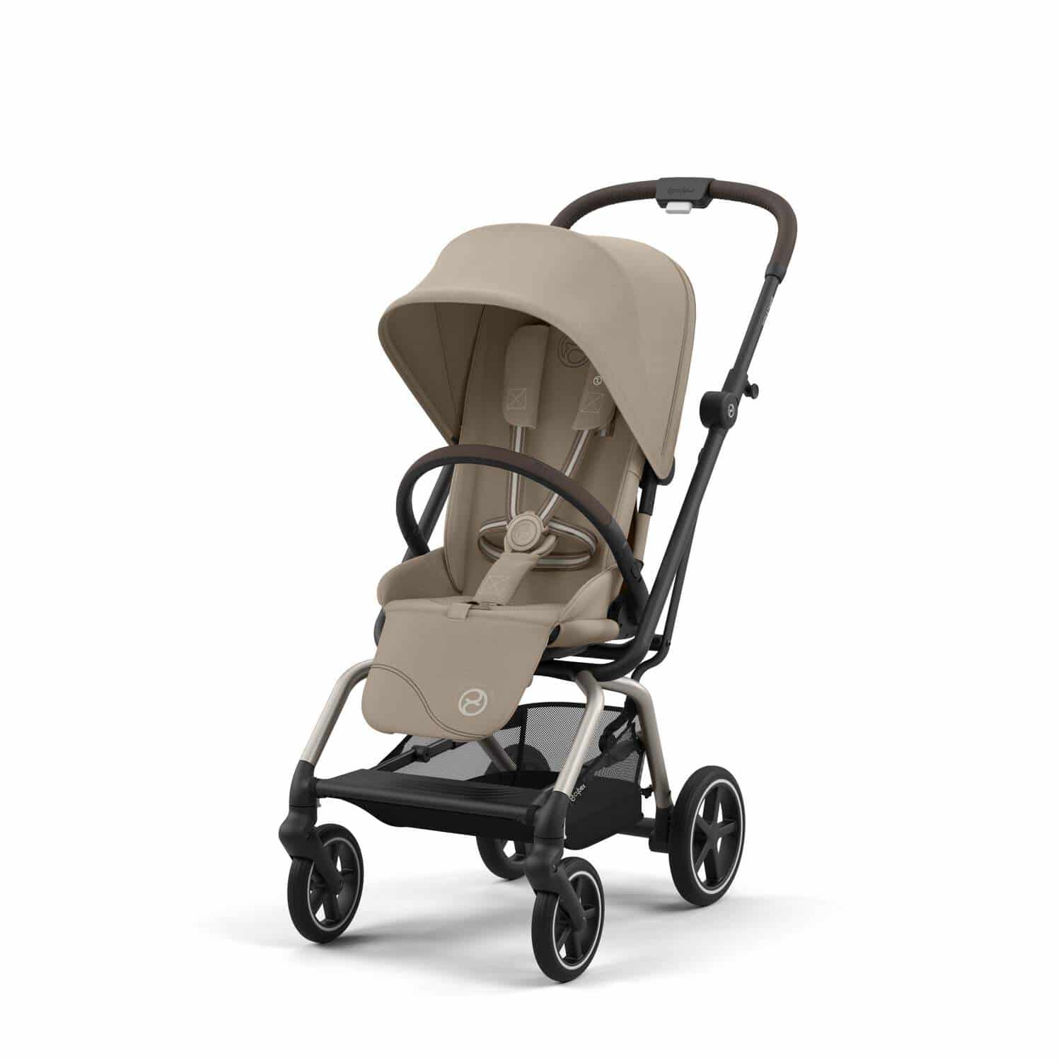 CYBEX Eezy S Twist+ 2 Almond Beige – CYBEX Eezy S Twist+ 2 Almond Beige bei babybrands.de kaufen ✓ sicher, einfach & bequem online bestellen ✓ CYBEX Eezy S Twist+ 2 Almond Beige – CYBEX Eezy S Twist+ 2 Almond Beige bei babybrands.de kaufen ✓ sicher, einfach & bequem online bestellen ✓