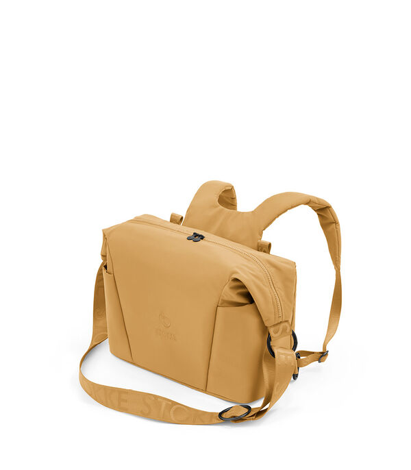 Stokke Xplory X Wickeltasche