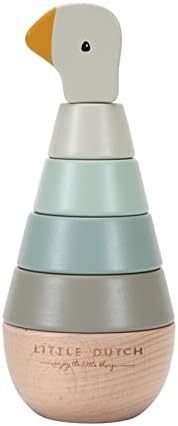 Little Dutch Stapelturm Little Dutch Stapelturm