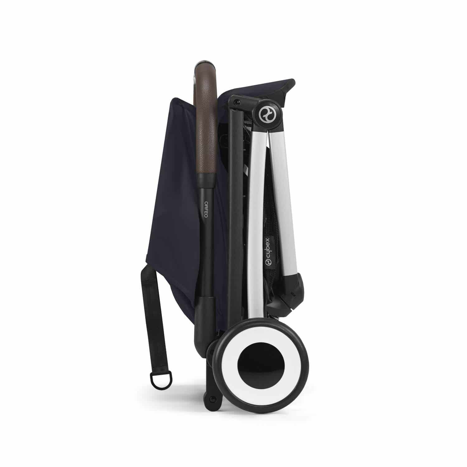 CYBEX Orfeo Buggy Dark Blue CYBEX Orfeo Buggy Dark Blue