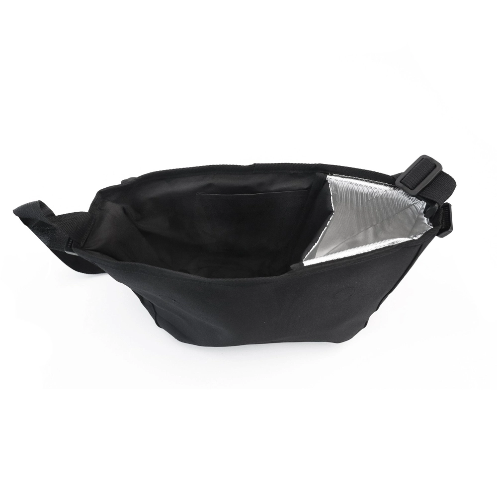 my junior My Organizer