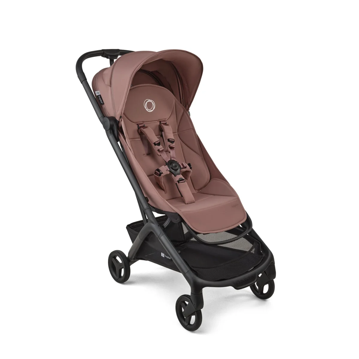 Bugaboo Butterfly 2 – Dusty Pink – Der Bugaboo Butterfly 2 Dusty Pink ist dein Handgepäck-tauglicher Reisebuggy mit Liegefunktion, großem Korb und nachhaltigem Design. Komfort ab Geburt garantiert! Bugaboo Butterfly 2 – Dusty Pink – Der Bugaboo Butterfly 2 Dusty Pink ist dein Handgepäck-tauglicher Reisebuggy mit Liegefunktion, großem Korb und nachhaltigem Design. Komfort ab Geburt garantiert!