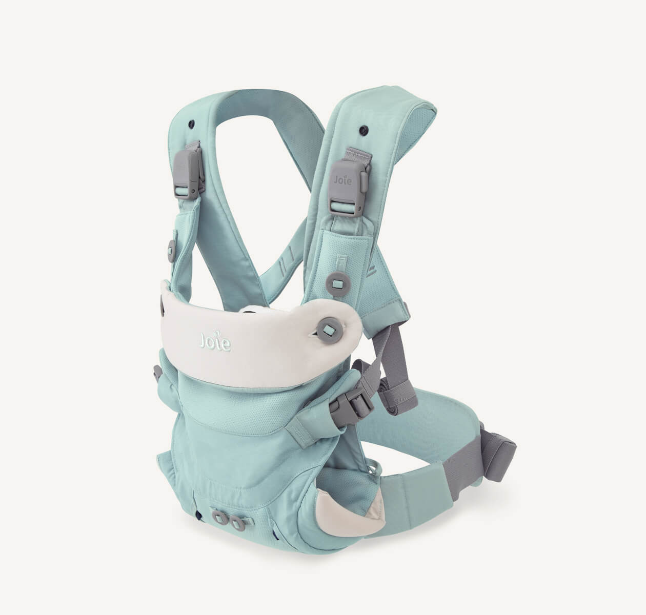 Joie Savvy Lite Joie Savvy Lite
