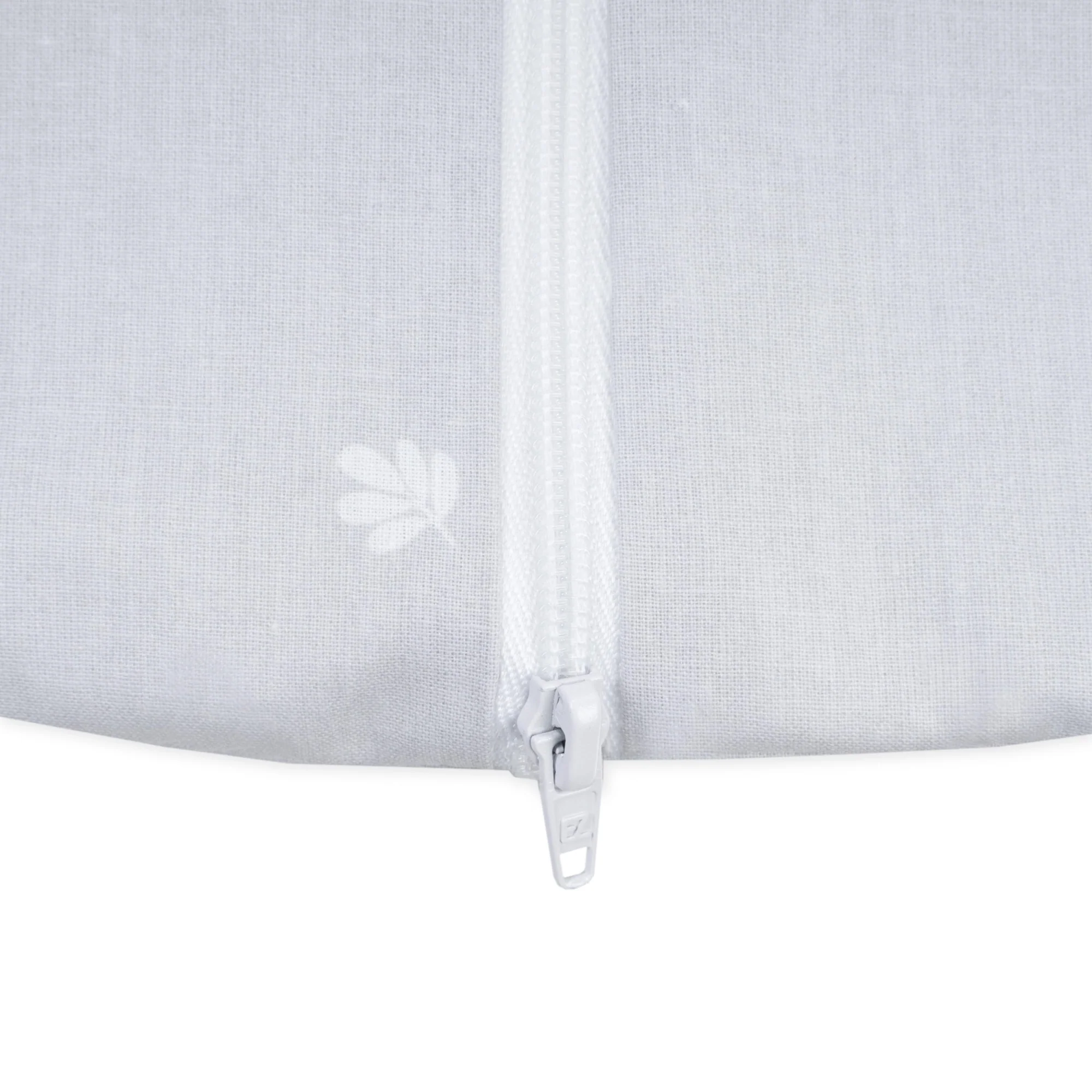 Zöllner Schlafsack 90cm Dschungelbande Zöllner Schlafsack 90cm Dschungelbande