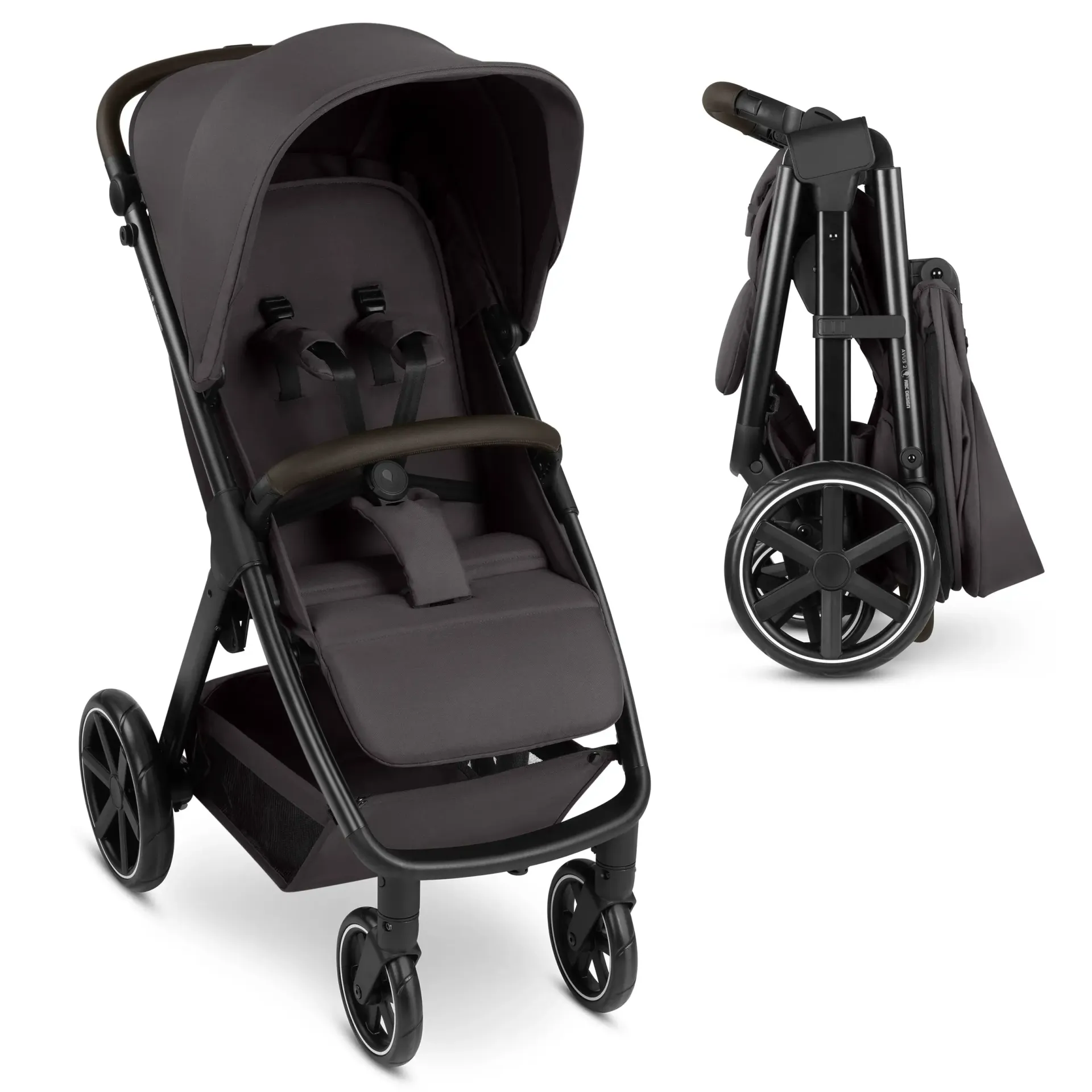 ABC Design Avus 2 falcon Buggy – ABC Design Avus 2 falcon Buggy bei babybrands.de kaufen ✓ sicher, einfach & bequem online bestellen ✓ ABC Design Avus 2 falcon Buggy – ABC Design Avus 2 falcon Buggy bei babybrands.de kaufen ✓ sicher, einfach & bequem online bestellen ✓
