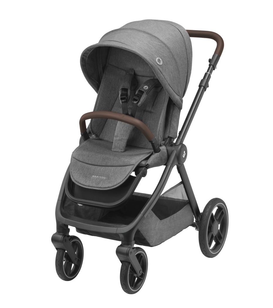 Maxi Cosi Oxford