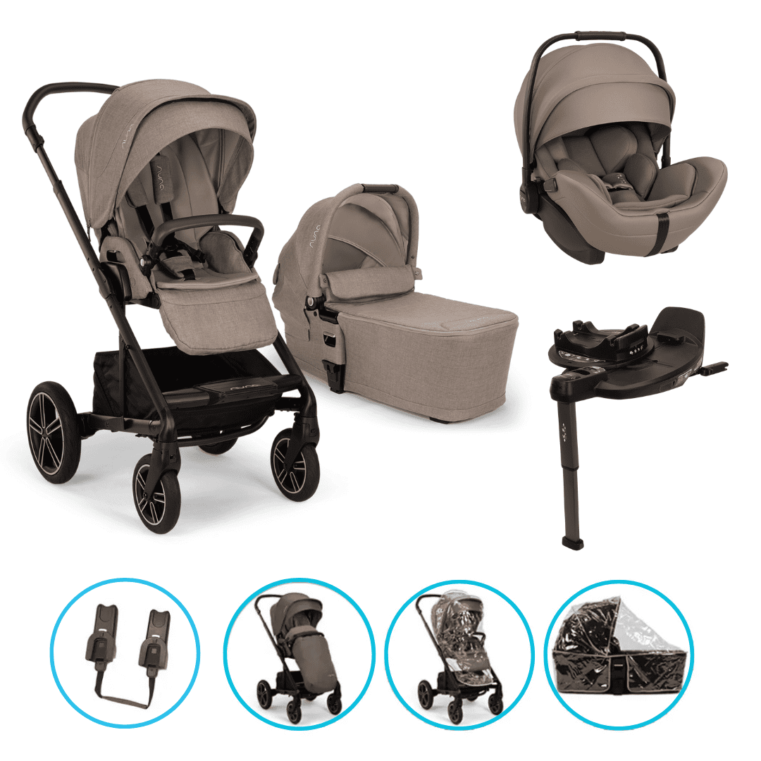 Nuna MIXX next 4in1 Kinderwagen Set Cedar inkl. Arra flex Cedar, Base Curv & gratis Zubehör – Entdecke das Nuna MIXX next 4in1 Kinderwagen Set Cedar mit ARRA flex Babyschale Cedar & BASE curv & gratis Zubehör – Komfort, Sicherheit & Stil von Geburt an. Jetzt bei Babybrands! Nuna MIXX next 4in1 Kinderwagen Set Cedar inkl. Arra flex Cedar, Base Curv & gratis Zubehör – Entdecke das Nuna MIXX next 4in1 Kinderwagen Set Cedar mit ARRA flex Babyschale Cedar & BASE curv & gratis Zubehör – Komfort, Sicherheit & Stil von Geburt an. Jetzt bei Babybrands!
