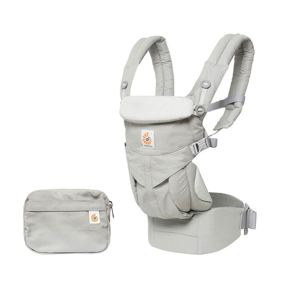 Ergobaby Omni 360