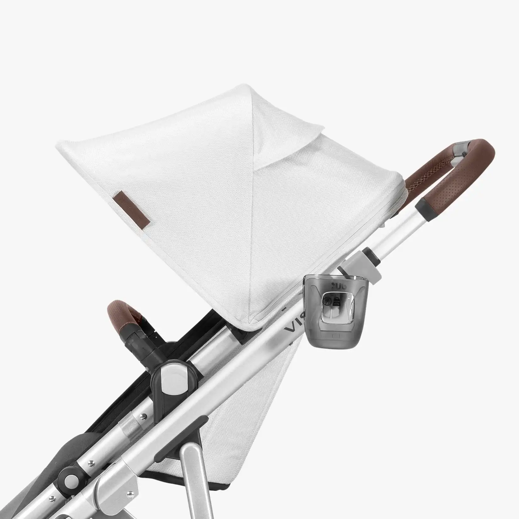 UPPAbaby Becherhalter