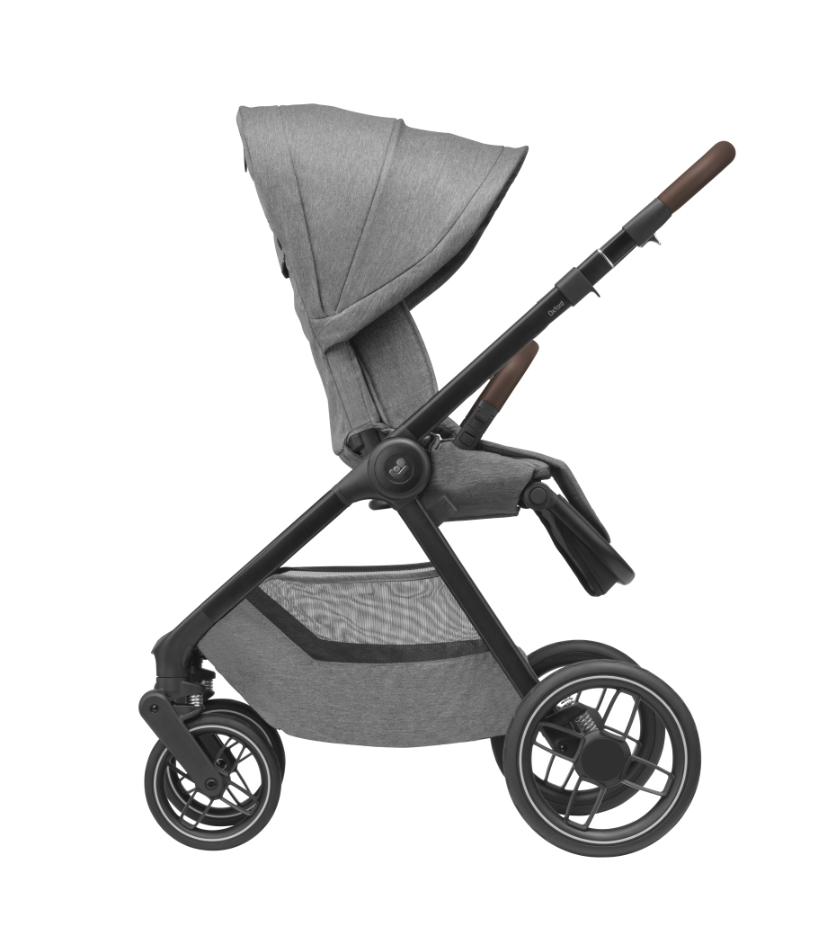 Maxi Cosi Oxford