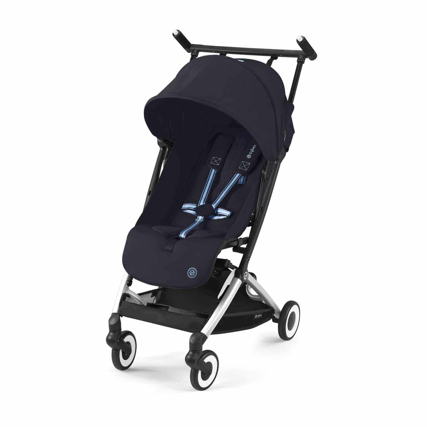 CYBEX Libelle Dark Blue CYBEX Libelle Dark Blue