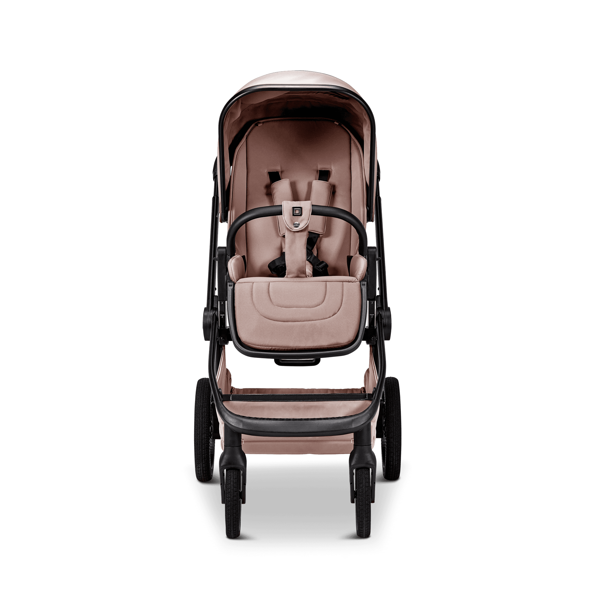Moon HYPE Sportwagen-Buggy Sand Moon HYPE Sportwagen-Buggy Sand