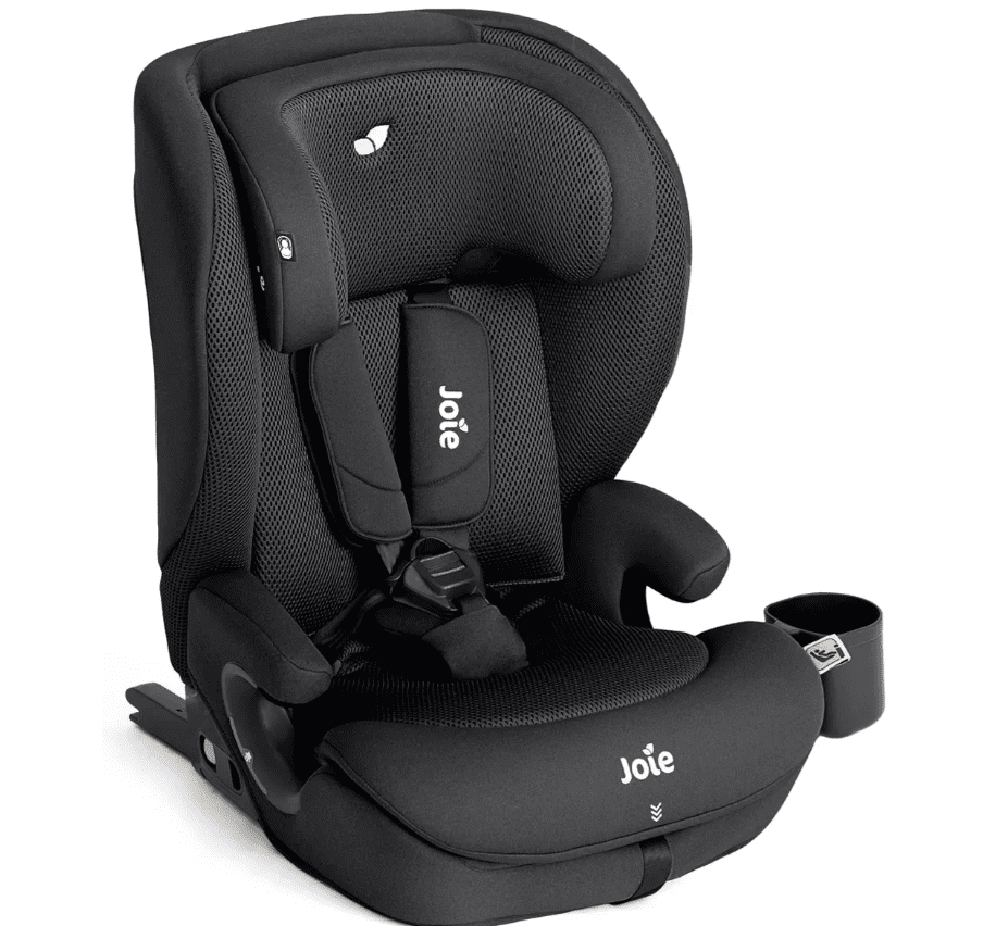 Joie i-Irvana Max Kindersitz
