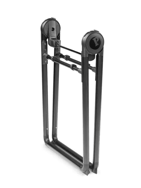 Peg Perego Bassinet Stand  Peg Perego Bassinet Stand