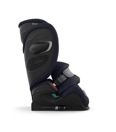 Cybex Autositz Pallas G2 Plus Ocean Blue