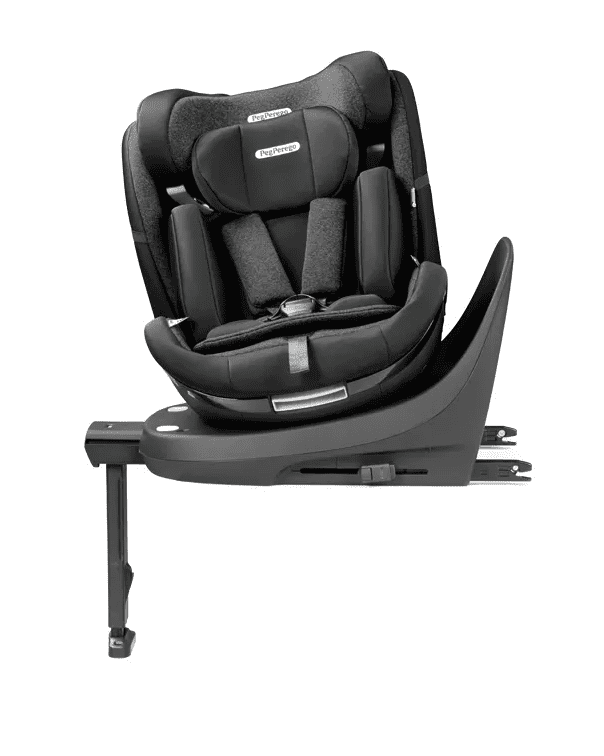Peg Perego Kindersitz Primo Viaggio 360 Evo Planet Peg Perego Kindersitz Primo Viaggio 360 Evo Planet