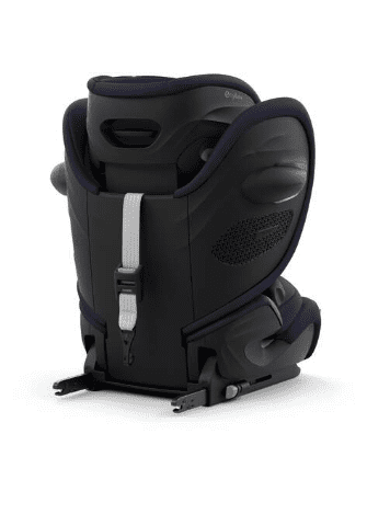 Cybex Autositz Pallas G2 Plus Ocean Blue
