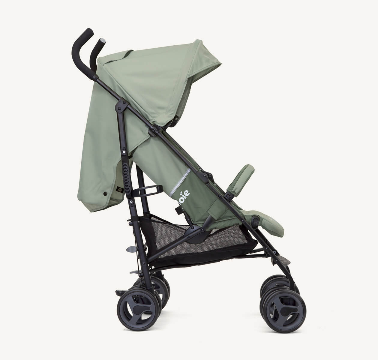 Joie Buggy Nitro LX Laurel Joie Buggy Nitro LX Laurel
