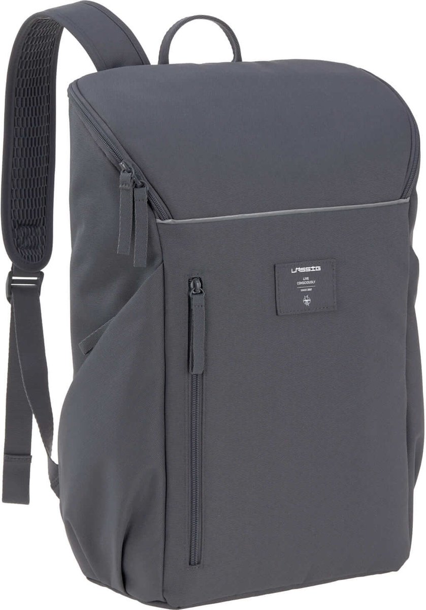 Lässig GRE Slender Backpack