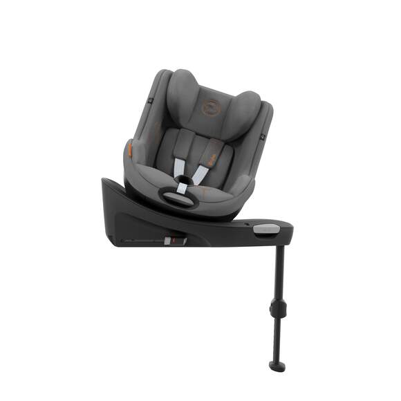 Cybex Sirona G Plus i-size Reboarder Cybex Sirona G Plus i-size Reboarder
