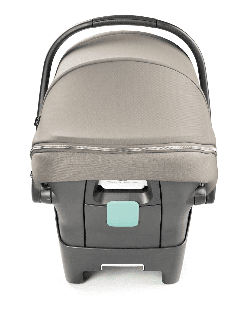 Peg Perego Babyschale Primo Viaggio Lounge