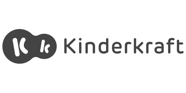 Kinderkraft Kinderkraft