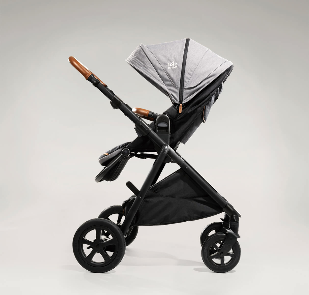 Joie Signature Aeria Kombikinderwagen Joie Signature Aeria Kombikinderwagen