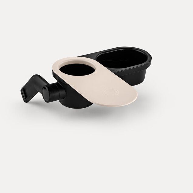 Bugaboo Tray