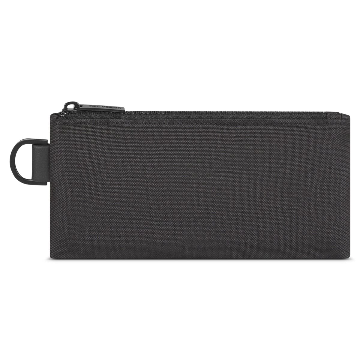 ABC Design Wickeltasche Urban