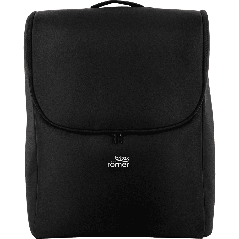 Britax Römer Transporttasche FLYLITE