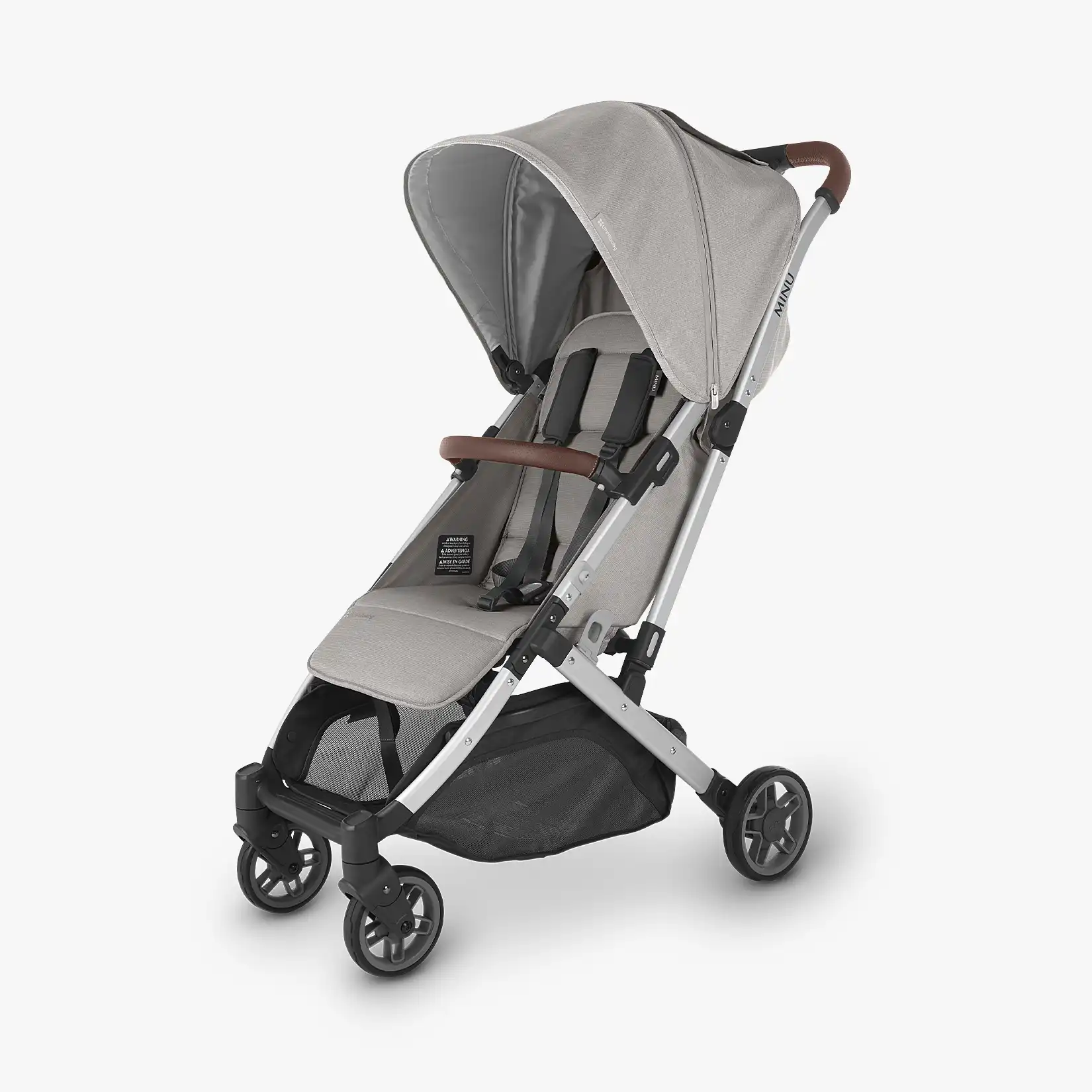 UPPAbaby MINU V2 Buggy –