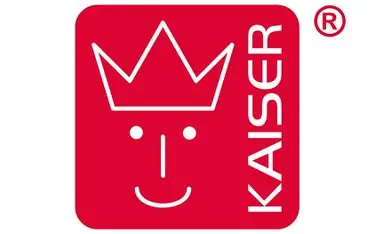 Kaiser