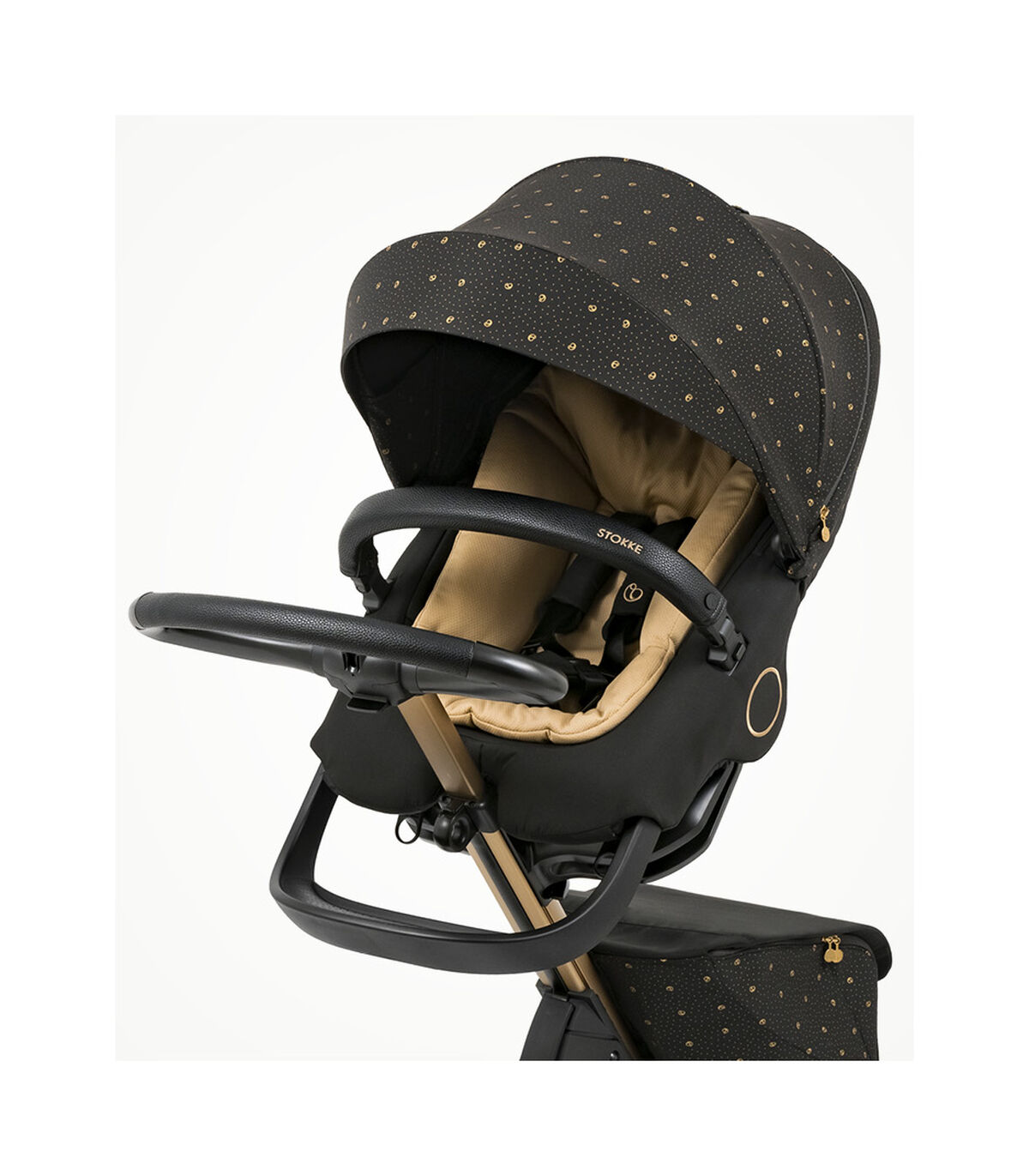 Stokke Xplory X Signature Stokke Xplory X Signature