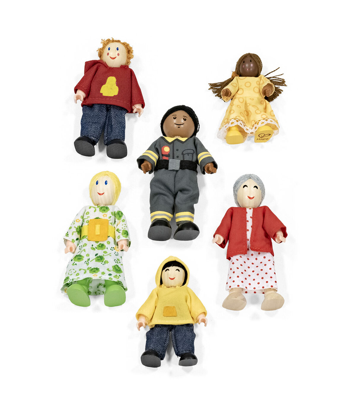Stokke Mutable Figuren-Set V2 – Ergänze deinen Stokke MuTable mit dem Figuren-Set V2! Perfekt für kreative Rollenspiele und spannende Abenteuer. Jetzt entdecken! Stokke Mutable Figuren-Set V2 – Ergänze deinen Stokke MuTable mit dem Figuren-Set V2! Perfekt für kreative Rollenspiele und spannende Abenteuer. Jetzt entdecken!