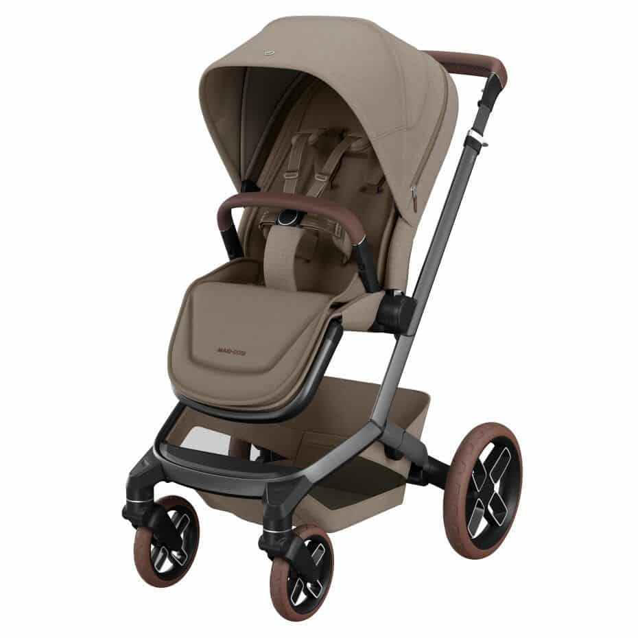 Maxi Cosi Fame Sportwagen 