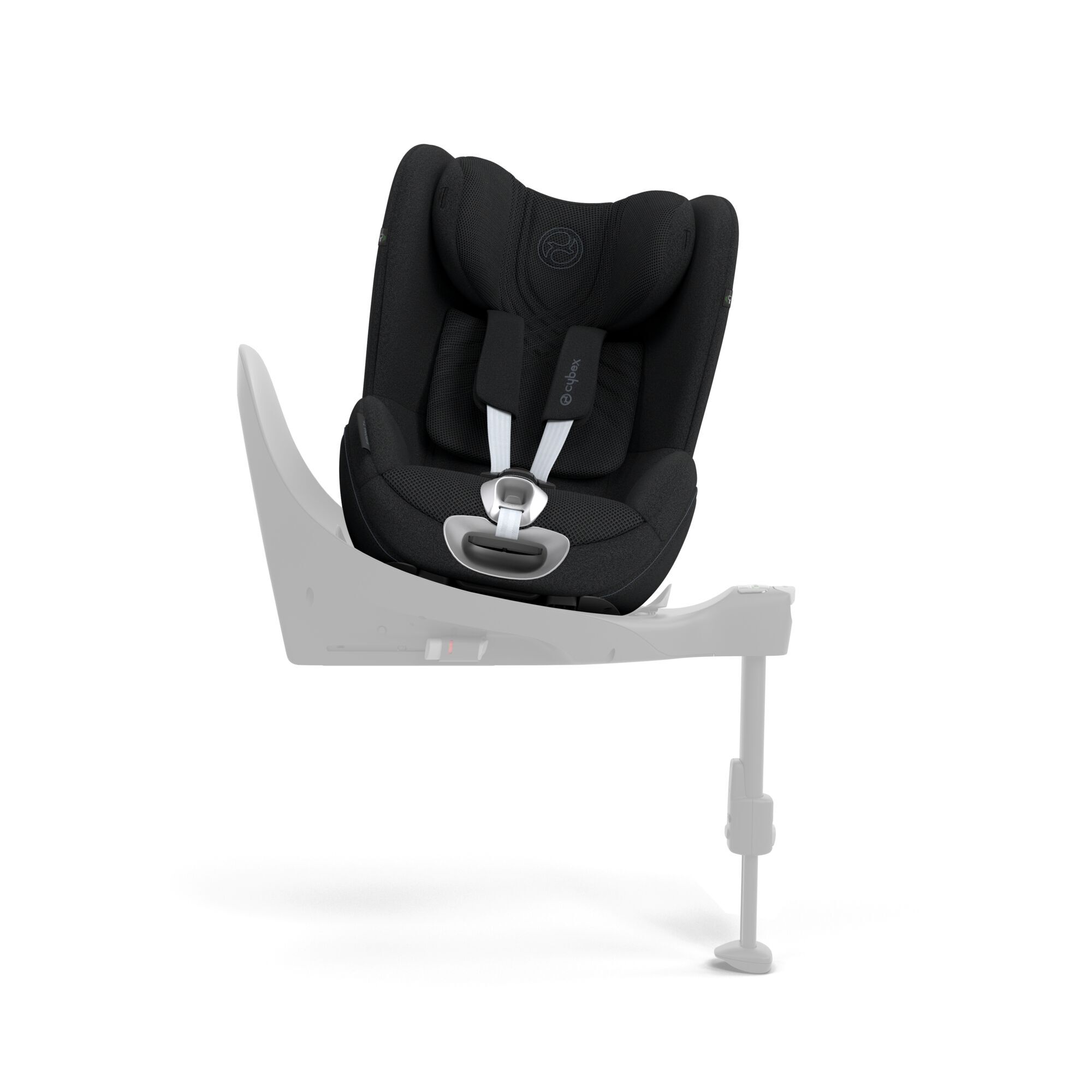 Cybex Sirona T i-Size PLUS