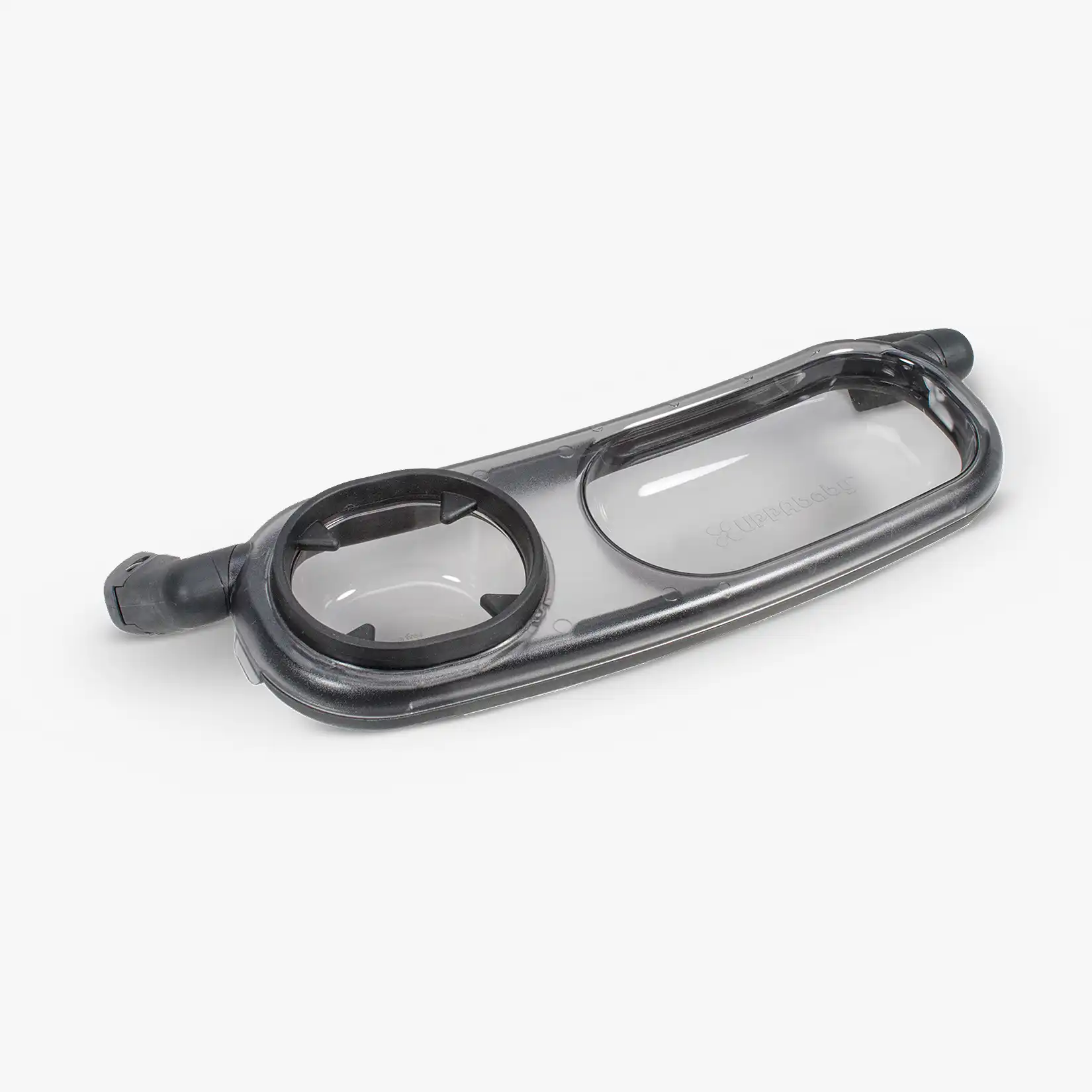 UPPAbaby Snack Tray für RIDGE  - UPPAbaby Snack Tray für RIDGE