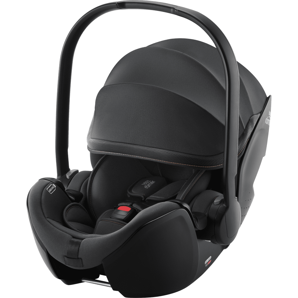 Britax Römer BABY-SAFE 5Z2
